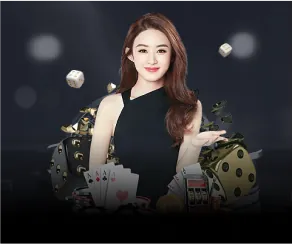 Tải App 999win iOS