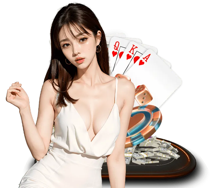Hướng dẫn trò chơi 999win