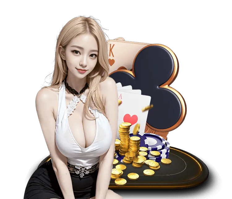 Chơi có trách nhiệm 999win