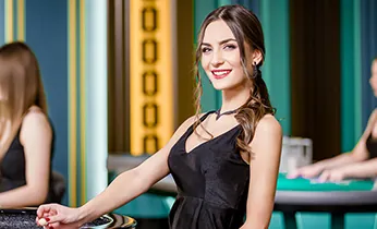 Cá cược thể thao ảo 999win