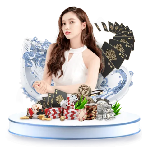 Sự kiện đặc biệt bắn cá 999win