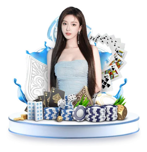 Nổ Hũ Jackpot Lũy Tiến 999win