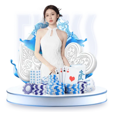 Ứng dụng cá cược 999win