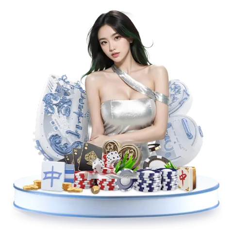 Khám phá kho game đồ sộ của 999win